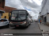 Astrotur Viagens e Turismo 12 na cidade de São Bento do Una, Pernambuco, Brasil, por Leon Oliver. Número da foto: #:id.