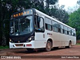 M&P Transporte 18 08 04 na cidade de Santarém, Pará, Brasil, por Erick Pedroso Neves. Número da foto: #:id.