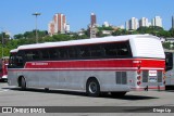 Impala Auto Ônibus 6500 na cidade de São Paulo, São Paulo, Brasil, por Diego Lip. Número da foto: #9673484.