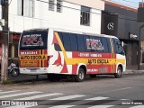 Auto Escola Foca 0I25 na cidade de Castanhal, Pará, Brasil, por Josiel Ramos. Número da foto: #:id.