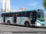 Via Urbana 30623 na cidade de Fortaleza, Ceará, Brasil, por Wescley  Costa. Número da foto: #:id.