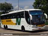 Viação Nacional 14265 na cidade de Teresina, Piauí, Brasil, por Lucas Gabriel. Número da foto: #9673728.