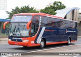 Expresso Adamantina 164805 na cidade de Campinas, São Paulo, Brasil, por Renan da Costa Oliveira. Número da foto: #:id.