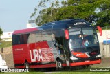 Lirabus 14108 na cidade de São José dos Campos, São Paulo, Brasil, por Everaldo Bordini. Número da foto: #:id.