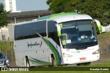 Ipojucatur 742 na cidade de São José dos Campos, São Paulo, Brasil, por Everaldo Bordini. Número da foto: #:id.