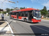 Himalaia Transportes > Ambiental Transportes Urbanos 4 1536 na cidade de São Paulo, São Paulo, Brasil, por JULIO SILVA. Número da foto: #:id.