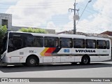 Vitória 0361411 na cidade de Fortaleza, Ceará, Brasil, por Wescley  Costa. Número da foto: #:id.