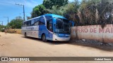 ATT - Atlântico Transportes e Turismo 881415 na cidade de Entre Rios, Bahia, Brasil, por Gabriel Souza. Número da foto: #9672684.