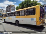 Plataforma Transportes 30117 na cidade de Salvador, Bahia, Brasil, por Gabriel Guimarães. Número da foto: #9672676.