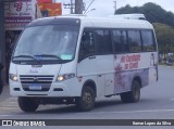 Prefeitura Municipal de São Luís de Montes Belos 24 na cidade de Goiânia, Goiás, Brasil, por Itamar Lopes da Silva. Número da foto: #9674753.