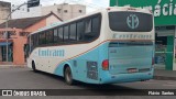 Emtram 4730 na cidade de Barra da Estiva, Bahia, Brasil, por Flávio  Santos. Número da foto: #9673540.