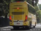 Viação Itapemirim 60039 na cidade de São Paulo, São Paulo, Brasil, por Thiago  Salles dos Santos. Número da foto: #:id.