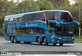 Expresso do Sul 419311 na cidade de São Paulo, São Paulo, Brasil, por Moiséis Inácio. Número da foto: #9673335.
