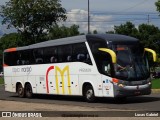 Rápido Marajó 90913 na cidade de Teresina, Piauí, Brasil, por Lucas Gabriel. Número da foto: #9673744.