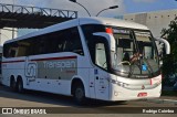 Transpen Transporte Coletivo e Encomendas 38040 na cidade de São Paulo, São Paulo, Brasil, por Rodrigo Coimbra. Número da foto: #:id.