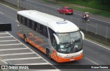 Planeta Transportes Rodoviários 2049 na cidade de Viana, Espírito Santo, Brasil, por Braian Ferreira. Número da foto: #:id.