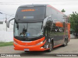 Catedral Turismo 22381 na cidade de Teresina, Piauí, Brasil, por Victor Emanuel de Sousa. Número da foto: #:id.