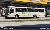 Viação Nobel 31051 na cidade de Fazenda Rio Grande, Paraná, Brasil, por Kevin Rafael Carlos. Número da foto: #:id.