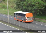 Planeta Transportes Rodoviários 2023 na cidade de Viana, Espírito Santo, Brasil, por Braian Ferreira. ID da foto: :id.