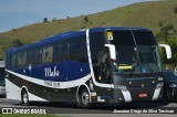 Malu Turismo 5008 na cidade de Aparecida, São Paulo, Brasil, por Jhonatan Diego da Silva Trevisan. Número da foto: #9674304.