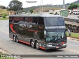 Caroline Tour 2010 na cidade de João Monlevade, Minas Gerais, Brasil, por Antonio Carlos Fernandes. Número da foto: #9673080.