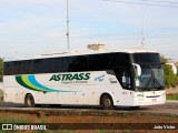 ASTRASS - Associação de Transporte Alternativo de Sento Sé 2908 na cidade de Juazeiro, Bahia, Brasil, por João Victor. Número da foto: #9677745.