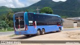 Expresso Guanabara 557 na cidade de Itapajé, Ceará, Brasil, por Jefferson Nunes. Número da foto: #9677865.