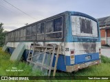 Sucata e Desmanches 20 na cidade de Pelotas, Rio Grande do Sul, Brasil, por Toni Alves Júnior. Número da foto: #:id.