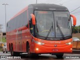 Rápido Marajó 91101 na cidade de Taguatinga, Distrito Federal, Brasil, por João Gonçalves. Número da foto: #9677696.