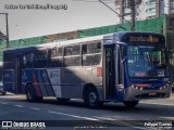 Vipol Transportes Rodoviários - TIPBUS - Transportes Intermunicipal 36.115 na cidade de São Paulo, São Paulo, Brasil, por Felippe Gomes. Número da foto: #:id.