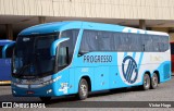 Auto Viação Progresso 6065 na cidade de Caruaru, Pernambuco, Brasil, por Victor Hugo. Número da foto: #:id.