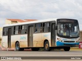 Joafra 940 na cidade de Juazeiro, Bahia, Brasil, por João Victor. Número da foto: #9677305.