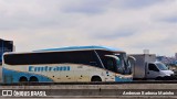 Emtram 4950 na cidade de Guarulhos, São Paulo, Brasil, por Anderson Barbosa Marinho. Número da foto: #:id.