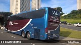 WL Viagens e Turismo 1917 na cidade de Salvador, Bahia, Brasil, por Gabriel Souza. Número da foto: #9676863.