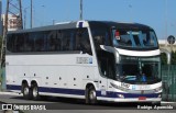 Princesa do Norte 51762 na cidade de São Paulo, São Paulo, Brasil, por Rodrigo  Aparecido. Número da foto: #9676412.