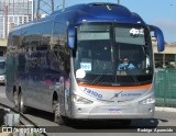 Gasparo Turismo 72100 na cidade de São Paulo, São Paulo, Brasil, por Rodrigo  Aparecido. Número da foto: #9676393.