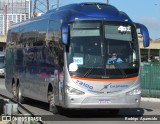 Gasparo Turismo 72100 na cidade de São Paulo, São Paulo, Brasil, por Rodrigo  Aparecido. ID da foto: :id.