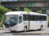 Transcol - Transportes Coletivos Ltda. 555 na cidade de Recife, Pernambuco, Brasil, por Gabriel Miguel. ID da foto: :id.