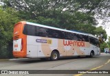 We Mobi 3051 na cidade de São Paulo, São Paulo, Brasil, por Helder Fernandes da Silva. Número da foto: #:id.