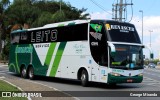 Renascer Turismo 24000 na cidade de São Paulo, São Paulo, Brasil, por George Miranda. Número da foto: #:id.
