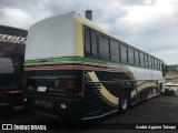 Ônibus Particulares 1379 na cidade de Londrina, Paraná, Brasil, por André Aguirra Taioqui. Número da foto: #9676289.