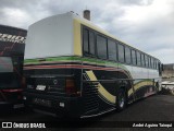 Ônibus Particulares 1379 na cidade de Londrina, Paraná, Brasil, por André Aguirra Taioqui. ID da foto: :id.