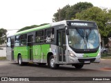 Viação Garcia 81165 na cidade de Paranavaí, Paraná, Brasil, por Robson Alves. Número da foto: #9677704.