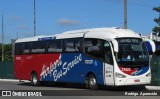 Airport Bus Service 37423 na cidade de São Paulo, São Paulo, Brasil, por Rodrigo  Aparecido. Número da foto: #9676382.