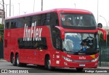 Expresso Itamarati 7044 na cidade de São Paulo, São Paulo, Brasil, por Rodrigo  Aparecido. Número da foto: #9676426.