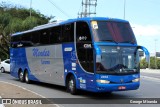 Mendes Turismo 2032 na cidade de São Paulo, São Paulo, Brasil, por George Miranda. ID da foto: :id.