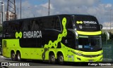 Embarca 0008 na cidade de São Paulo, São Paulo, Brasil, por Rodrigo  Aparecido. Número da foto: #9676428.