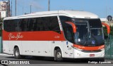 Viação Vale do Tietê 859 na cidade de São Paulo, São Paulo, Brasil, por Rodrigo  Aparecido. Número da foto: #9676408.