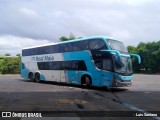 Real Maia 1940 na cidade de Caxias, Maranhão, Brasil, por Luis Santana. Número da foto: #:id.