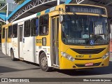 Plataforma Transportes 30002 na cidade de Salvador, Bahia, Brasil, por Silas Azevedo de jesus. ID da foto: :id.